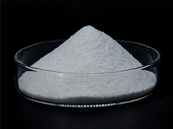 白剛玉噴砂磨料